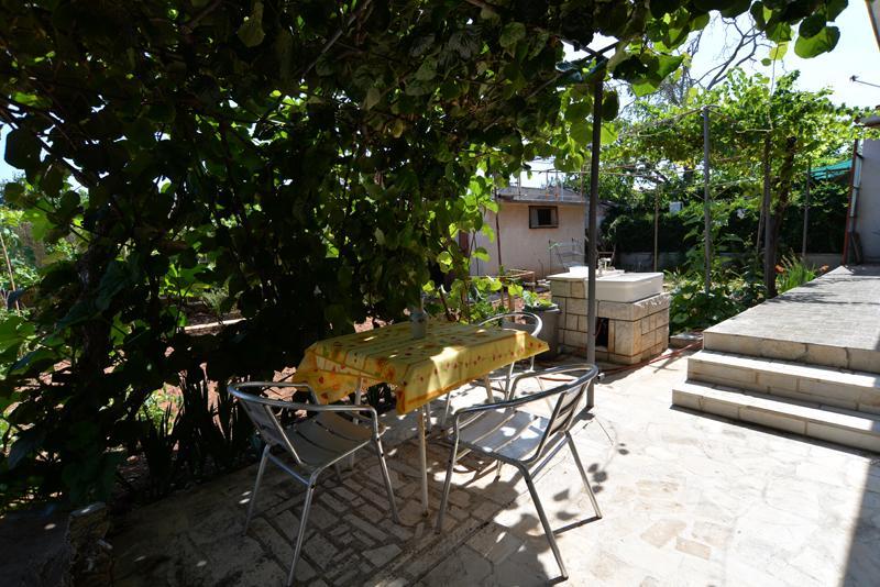 Apartment Sonja 695 Pula Exterior foto